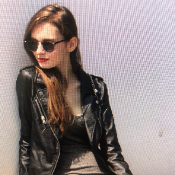 Meet your Posher, Glenn - Picture 1 of 1